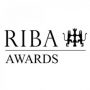 RIBA London Award: Winner