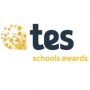 TES Awards Primary School of the Year: Finalist