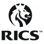(RICS) Wales Awards: Highly Commended