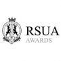 RSUA: Small Project of the Year