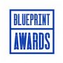 Blueprint Awards: Highly Commended