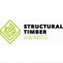 Structural Timber Awards: Shortlisted