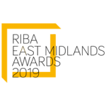 RIBA East Midlands Sustainability Award