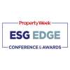 ESG_web-1.jpg ESG_web-1.jpg