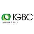 IGBC.jpg