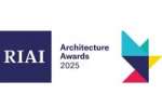 RIAI-logo-web RIAI-logo-web
