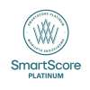 smartscore-web.jpg smartscore-web.jpg