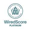 wiredscore_web.jpg wiredscore_web.jpg